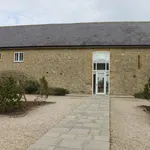 Barn conversion to rent in Wears Farm, Weymouth DT3