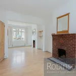 Terraced house to rent in Norden Road, Maidenhead, Berkshire SL6