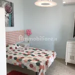 Rent 4 bedroom apartment of 120 m² in Ragusa