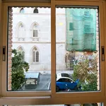 Rent a room in Valencia