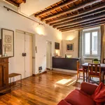 Rent 3 bedroom apartment of 70 m² in Roma