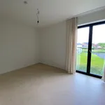 Huur 1 slaapkamer appartement in Alken