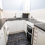 Rent a room in East Of England