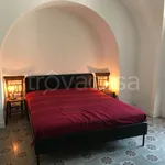 Rent 2 bedroom apartment in Acireale