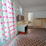 Rent 2 bedroom house of 125 m² in Αχαΐα