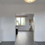 Maison de 16 m² avec 3 chambre(s) en location à LIGNE