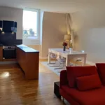 Appartement de 86 m² avec 4 chambre(s) en location à Colmar