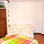 Rent 2 bedroom apartment of 40 m² in Ovindoli