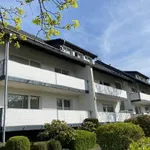 Rent 2 bedroom apartment of 61 m² in Gummersbach