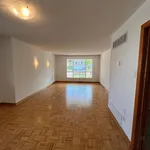 Appartement de 2540 m² avec 4 chambre(s) en location à Newmarket (Bristol-London)