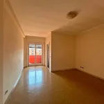 Affitto 2 camera appartamento di 43 m² in Roma