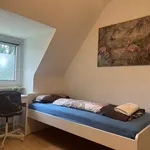 Miete 3 Schlafzimmer wohnung von 42 m² in Bochum