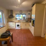 Maisonette to rent in St. Leonards Road, Windsor SL4