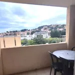 Appartement de 67 m² avec 3 chambre(s) en location à Carqueiranne