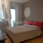 Rent 3 bedroom apartment of 110 m² in Genoa