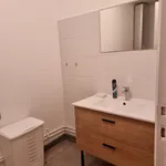 Appartement de 75 m² avec 3 chambre(s) en location à Hirson