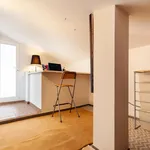 Alquilar 15 dormitorio casa en Barcelona