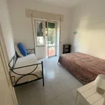 Rent 5 bedroom apartment of 145 m² in Fiumicino