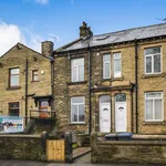 Rent a room in Bradford