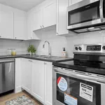 Appartement de 1108 m² avec 4 chambre(s) en location à Ottawa