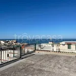 Rent 5 bedroom apartment of 140 m² in Peschici