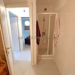 Rent 2 bedroom apartment of 50 m² in Novara(NO)