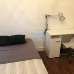 Alquilo 2 dormitorio apartamento de 72 m² en Donostia - San Sebastián