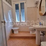 Rent 4 bedroom apartment of 90 m² in Firenze