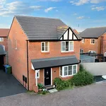 Rent 3 bedroom house in Widnes