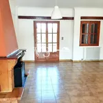 Rent 3 bedroom apartment of 125 m² in Patras