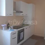 Rent 2 bedroom apartment of 42 m² in Capoliveri