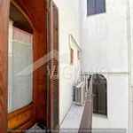 Rent 1 bedroom apartment of 35 m² in Foggia