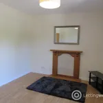 Rent 2 bedroom flat in Dundee