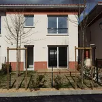 Rent 3 bedroom house of 70 m² in ST JEAN