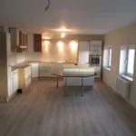  appartement avec 2 chambre(s) en location à Eupen