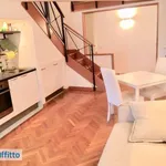 Rent 2 bedroom apartment of 50 m² in Rome