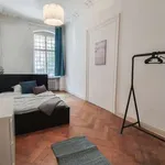 Rent a room in berlin