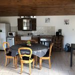 Rent 3 bedroom apartment of 47 m² in PROPRIANO