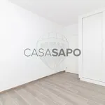 Alugar 2 quarto apartamento de 87 m² em Samora Correia