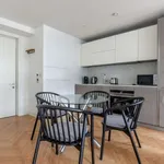 Rent 1 bedroom apartment of 73 m² in london