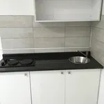 Rent 1 bedroom apartment of 18 m² in Johannesburg