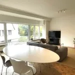 Huur 3 slaapkamer appartement van 124 m² in Ghent