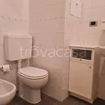 Rent 4 bedroom apartment of 91 m² in Genova