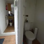 Rent 5 bedroom apartment in East Of England