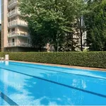 Rent 2 bedroom apartment of 57 m² in Milan