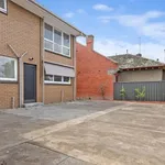 Rent 5 bedroom house in Ballarat Central