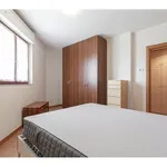 Rent 2 bedroom apartment of 68 m² in Milano