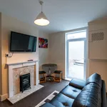 room in Cranbury Road, Reading