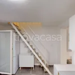 Rent 3 bedroom apartment of 40 m² in Carovigno