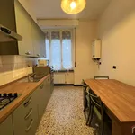 Rent 2 bedroom apartment of 66 m² in Genova